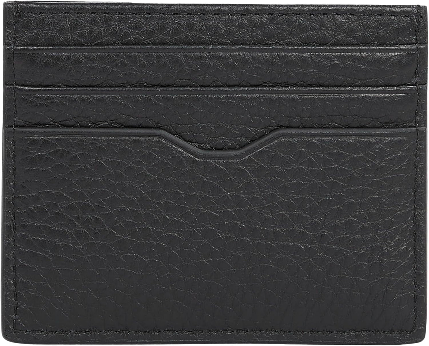 Tommy Hilfiger Am0am13041 Hombre Carteras Hombre Naty Shop
