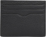 Tommy Hilfiger Am0am13041 Hombre Carteras Hombre Naty Shop