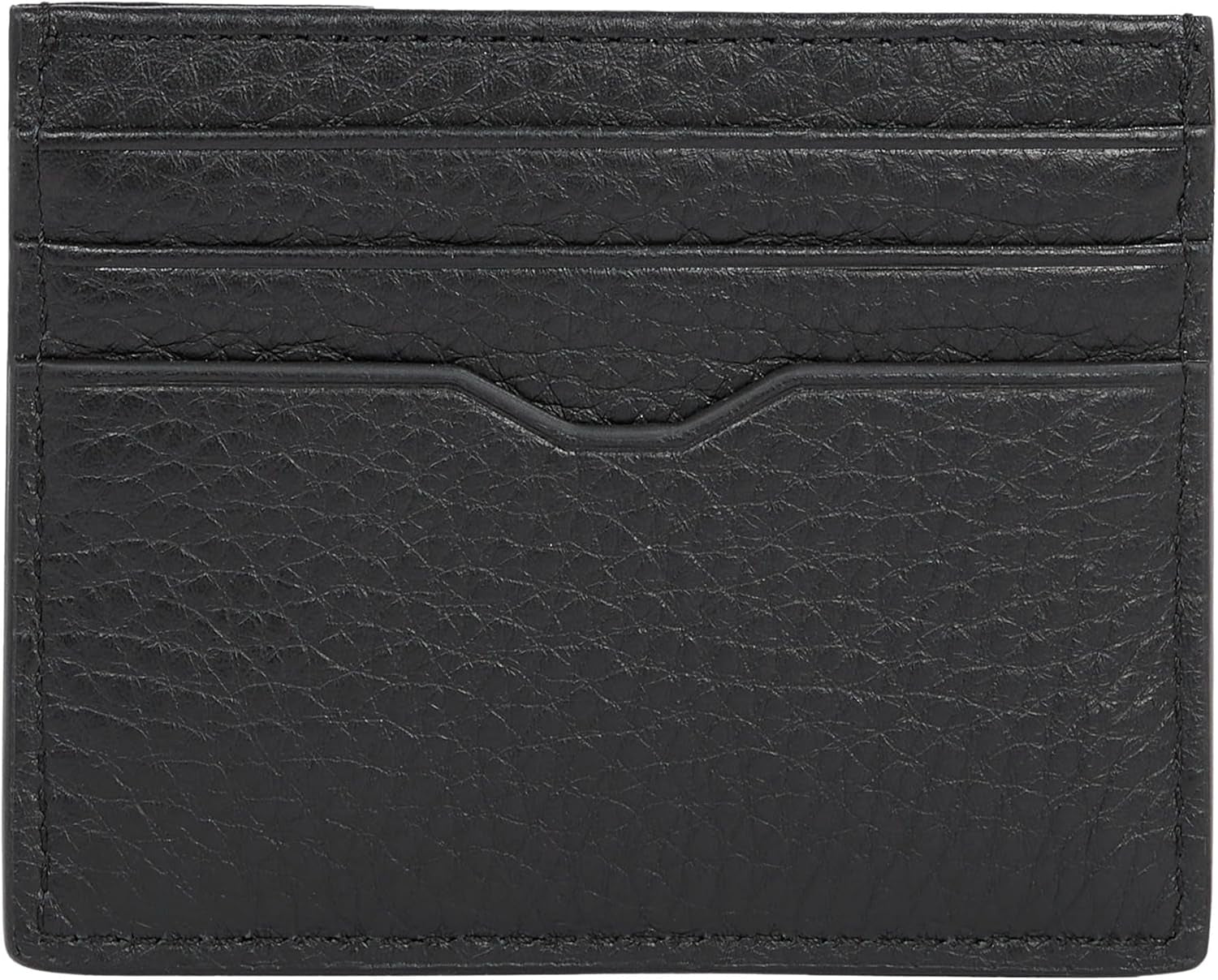Tommy Hilfiger Am0am13041 Hombre Carteras Hombre Naty Shop