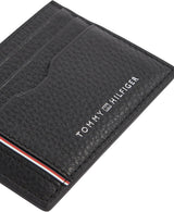 Tommy Hilfiger Am0am13041 Hombre Carteras Hombre Naty Shop