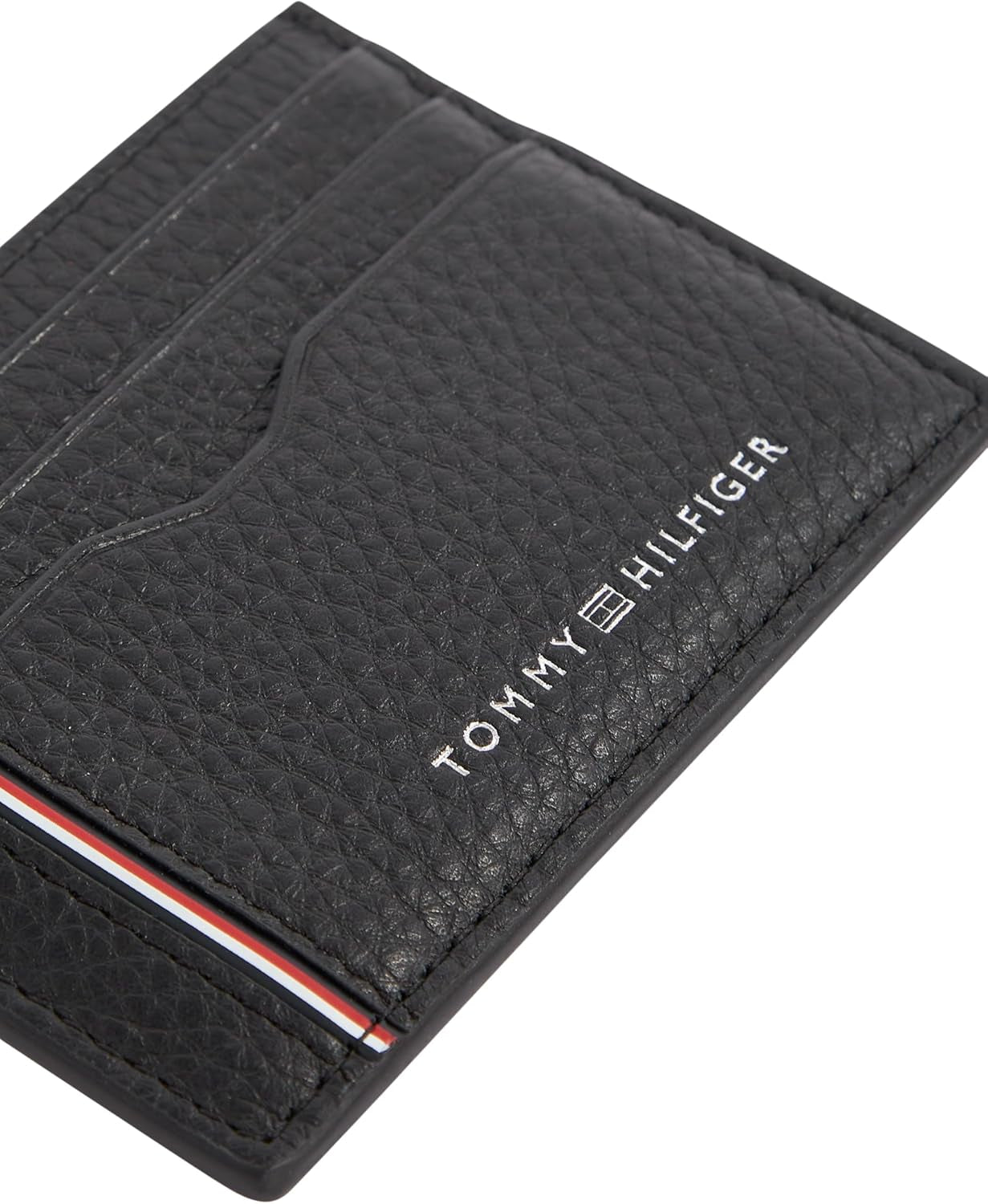 Tommy Hilfiger Am0am13041 Hombre Carteras Hombre Naty Shop