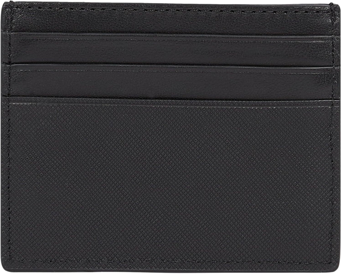 Tommy Hilfiger Am0am13257 Hombre Carteras Hombre Naty Shop