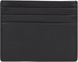 Tommy Hilfiger Am0am13257 Hombre Carteras Hombre Naty Shop