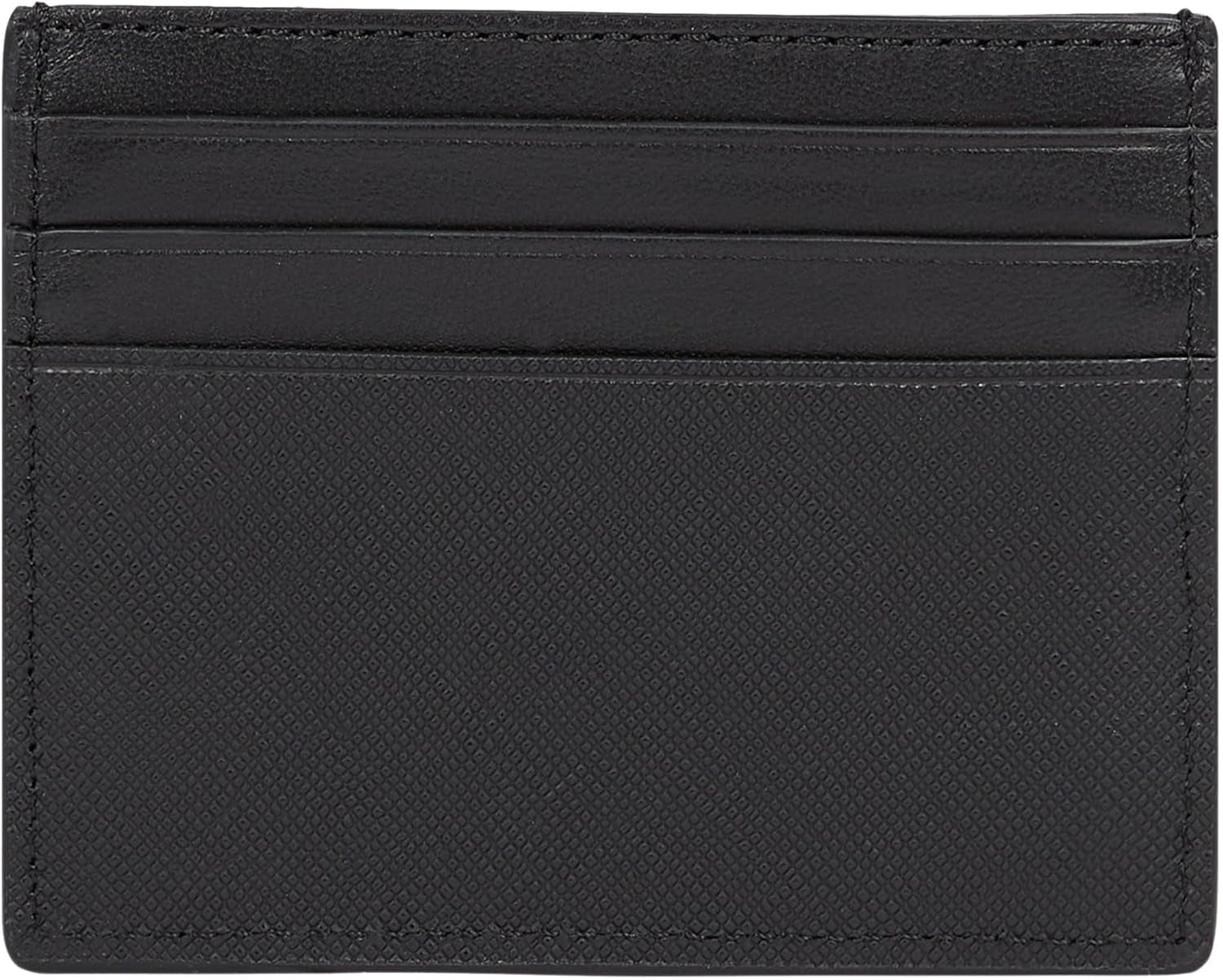 Tommy Hilfiger Am0am13257 Hombre Carteras Hombre Naty Shop