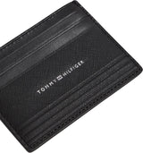 Tommy Hilfiger Am0am13257 Hombre Carteras Hombre Naty Shop