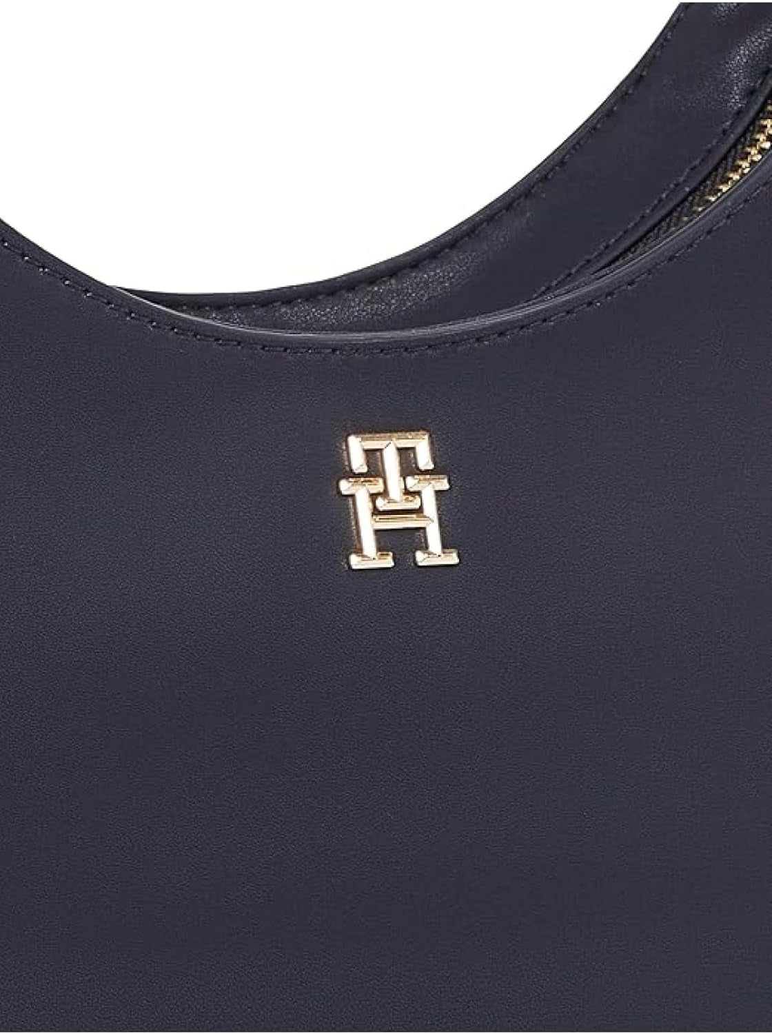 Tommy Hilfiger Aw0aw17226 Mujer Bolsos Mujer Naty Shop