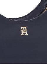 Tommy Hilfiger Aw0aw17226 Mujer Bolsos Mujer Naty Shop