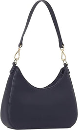 Tommy Hilfiger Aw0aw17226 Mujer Bolsos Mujer Naty Shop