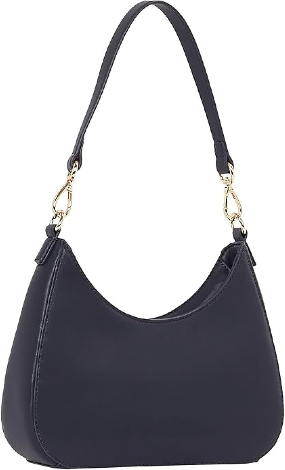 Tommy Hilfiger Aw0aw17226 Mujer Bolsos Mujer Naty Shop