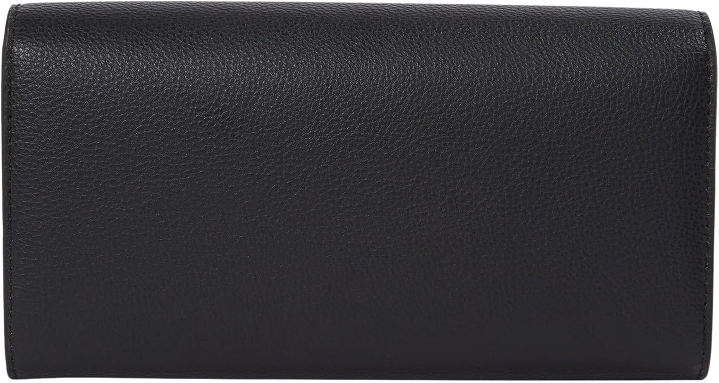 Tommy Hilfiger Aw0aw17267 Cartera Mujer Mujer Naty Shop