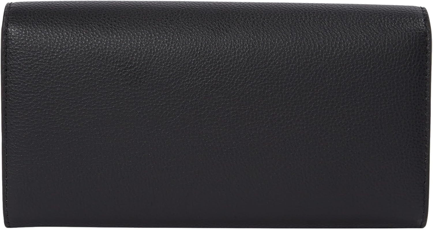 Tommy Hilfiger Aw0aw17267 Cartera Mujer Mujer Naty Shop