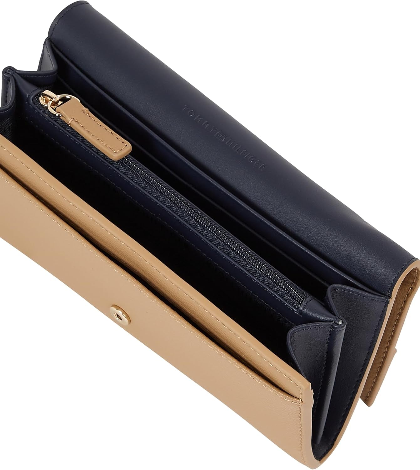 Tommy Hilfiger Aw0aw17267 Cartera Mujer Mujer Naty Shop