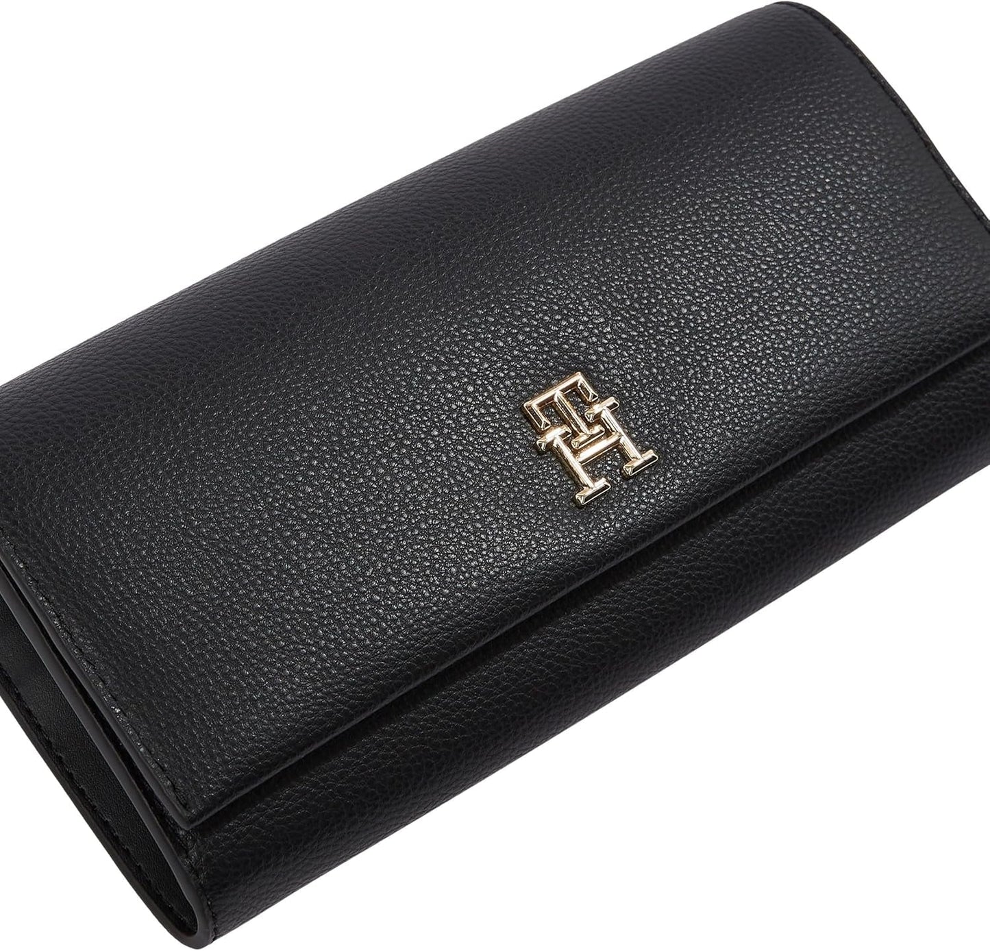 Tommy Hilfiger Aw0aw17267 Cartera Mujer Mujer Naty Shop