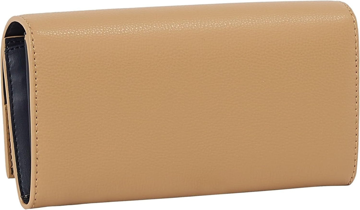 Tommy Hilfiger Aw0aw17267 Cartera Mujer Mujer Naty Shop