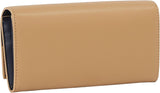 Tommy Hilfiger Aw0aw17267 Cartera Mujer Mujer Naty Shop