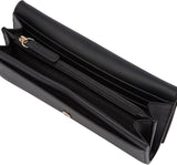 Tommy Hilfiger Aw0aw17267 Cartera Mujer Mujer Naty Shop