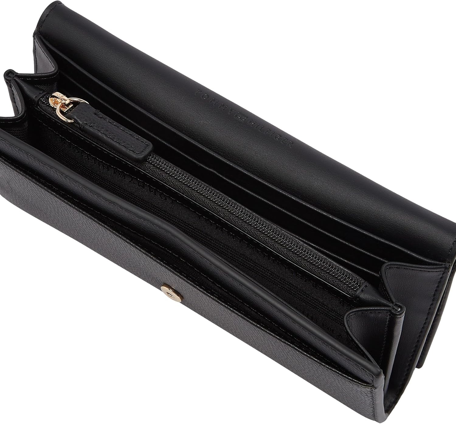 Tommy Hilfiger Aw0aw17267 Cartera Mujer Mujer Naty Shop