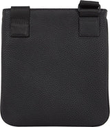 Equipaje de viaje y equipaje cruzado ESSENTIAL PU MINI CROSSOVER de Tommy Hilfiger para hombre Naty Shop