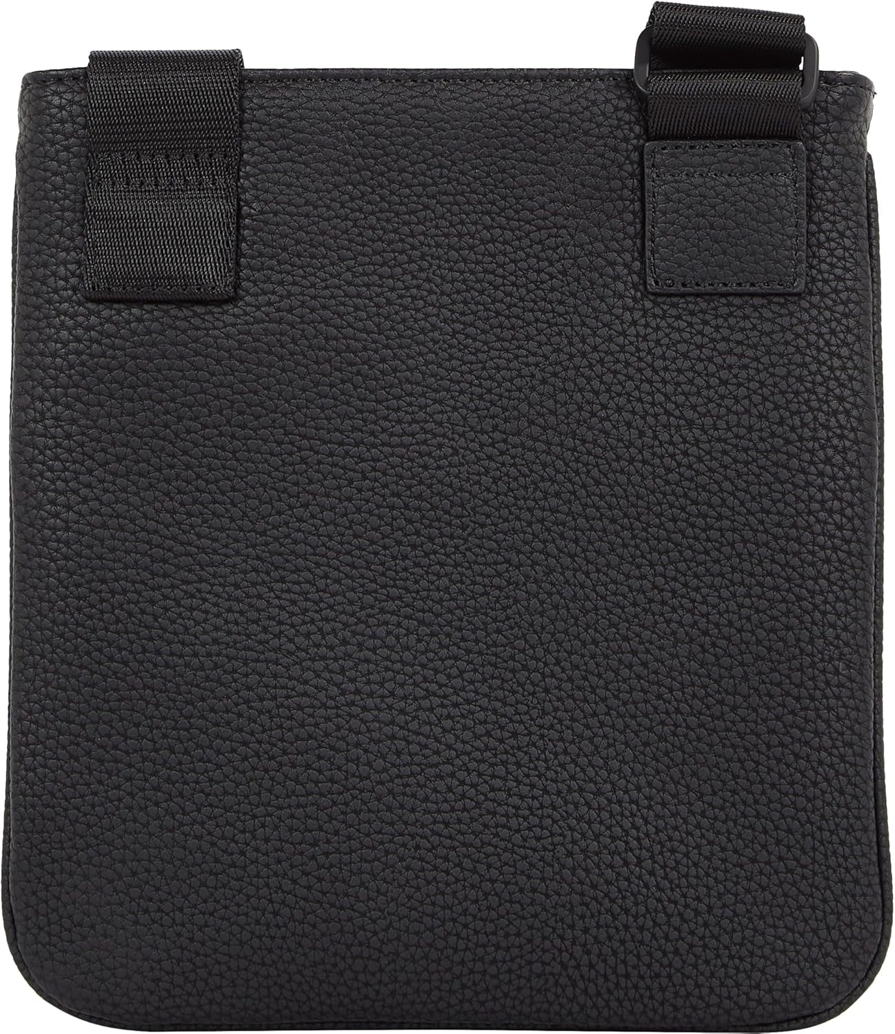 Equipaje de viaje y equipaje cruzado ESSENTIAL PU MINI CROSSOVER de Tommy Hilfiger para hombre Naty Shop