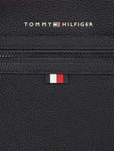 Equipaje de viaje y equipaje cruzado ESSENTIAL PU MINI CROSSOVER de Tommy Hilfiger para hombre Naty Shop
