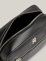 Tommy Hilfiger Bolso Bandolera Bolso Icónico Para Cámara Pequeño Bolsos Mujer Naty Shop