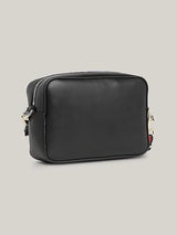 Tommy Hilfiger Bolso Bandolera Bolso Icónico Para Cámara Pequeño Bolsos Mujer Naty Shop