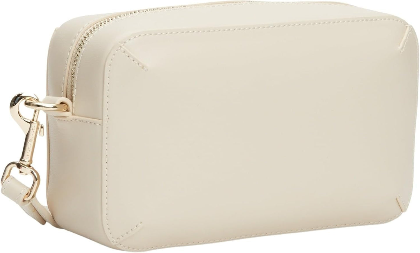 Tommy Hilfiger Bolso Bandolera Chic Flap Crossover Small Bolsos Mujer Naty Shop
