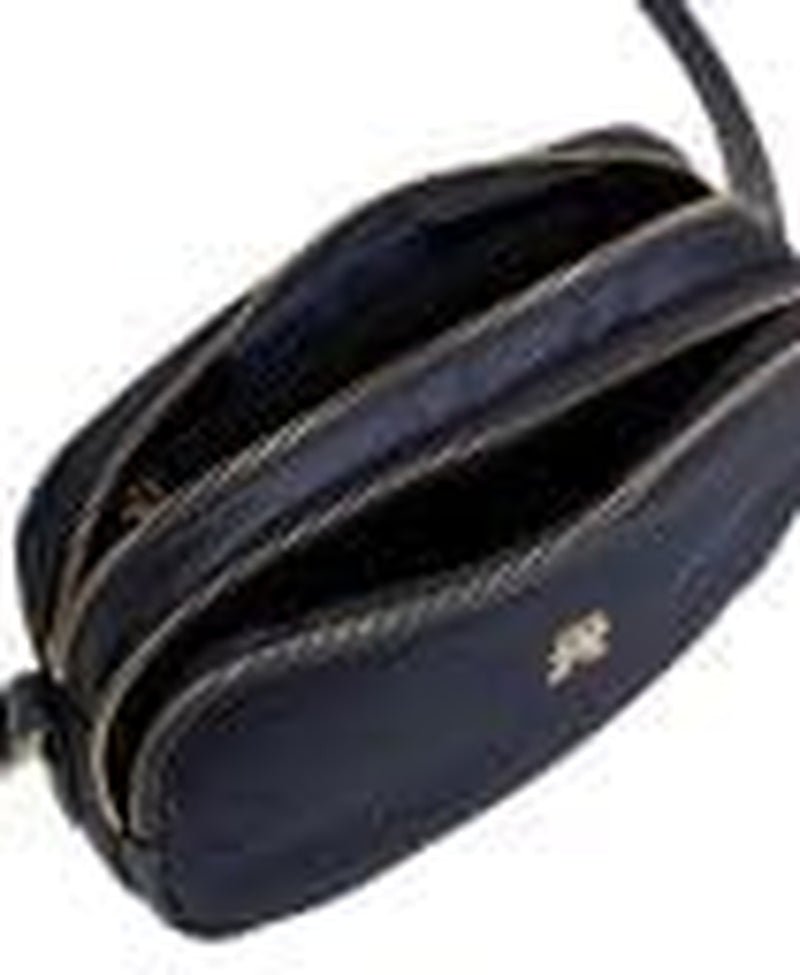 Tommy Hilfiger bolso bandolera bolso Poppy Bolso bandolera cruzado Bolsos Mujer Naty Shop