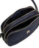 Tommy Hilfiger bolso bandolera bolso Poppy Bolso bandolera cruzado Bolsos Mujer Naty Shop