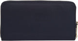 Tommy Hilfiger Ladies Poppy Wallet Ranuras para tarjetas grandes Naty Shop Cartera para mujer