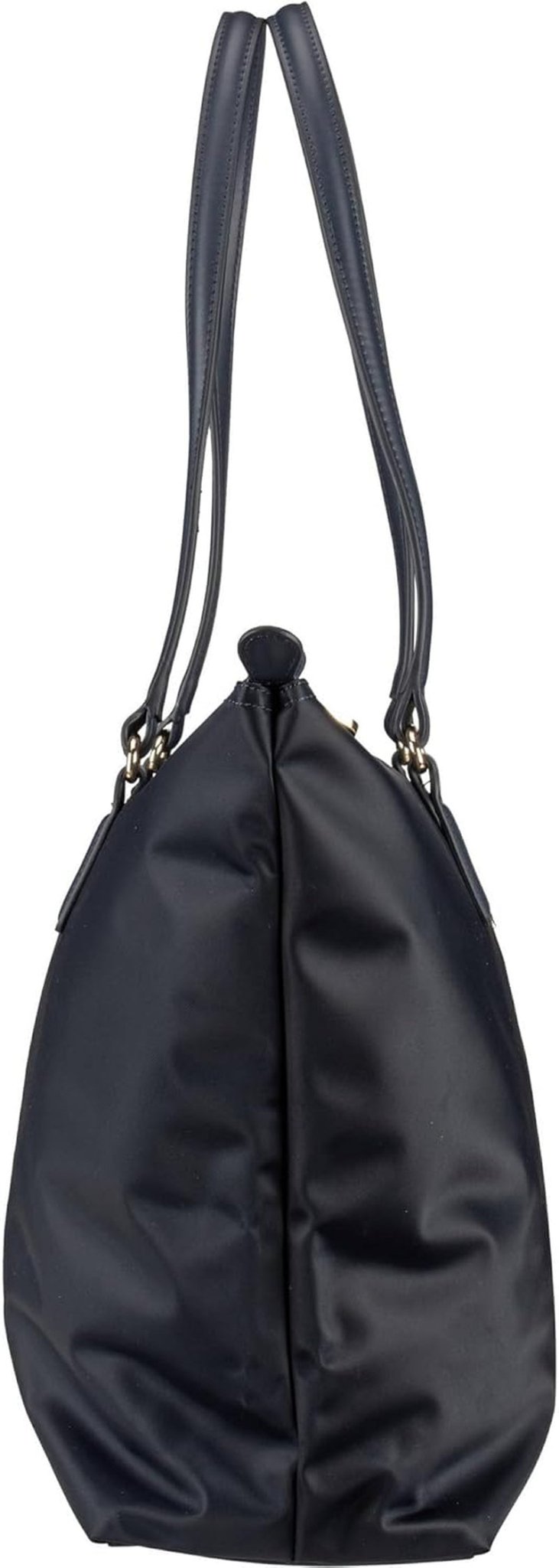 Tommy Hilfiger Poppy Tote Zip Up Bag Bolsos Mujer Naty Shop