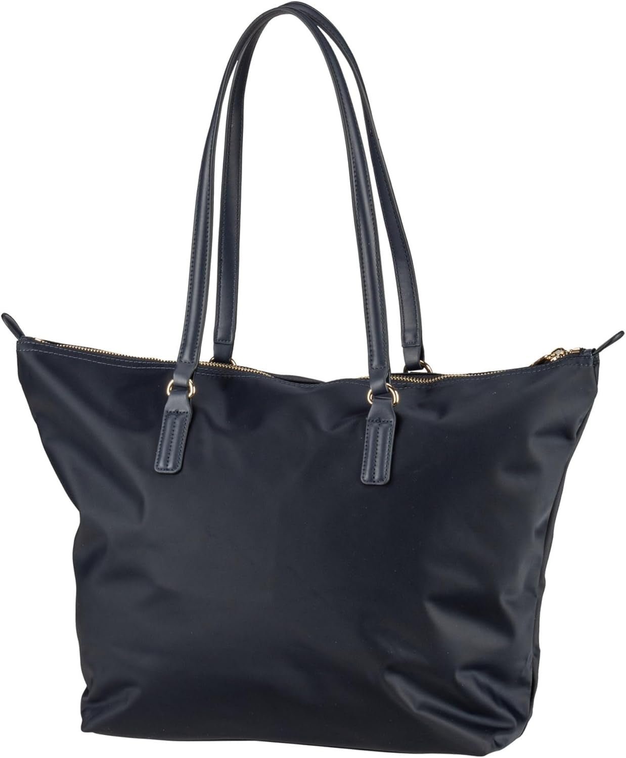 Tommy Hilfiger Poppy Tote Zip Up Bag Bolsos Mujer Naty Shop