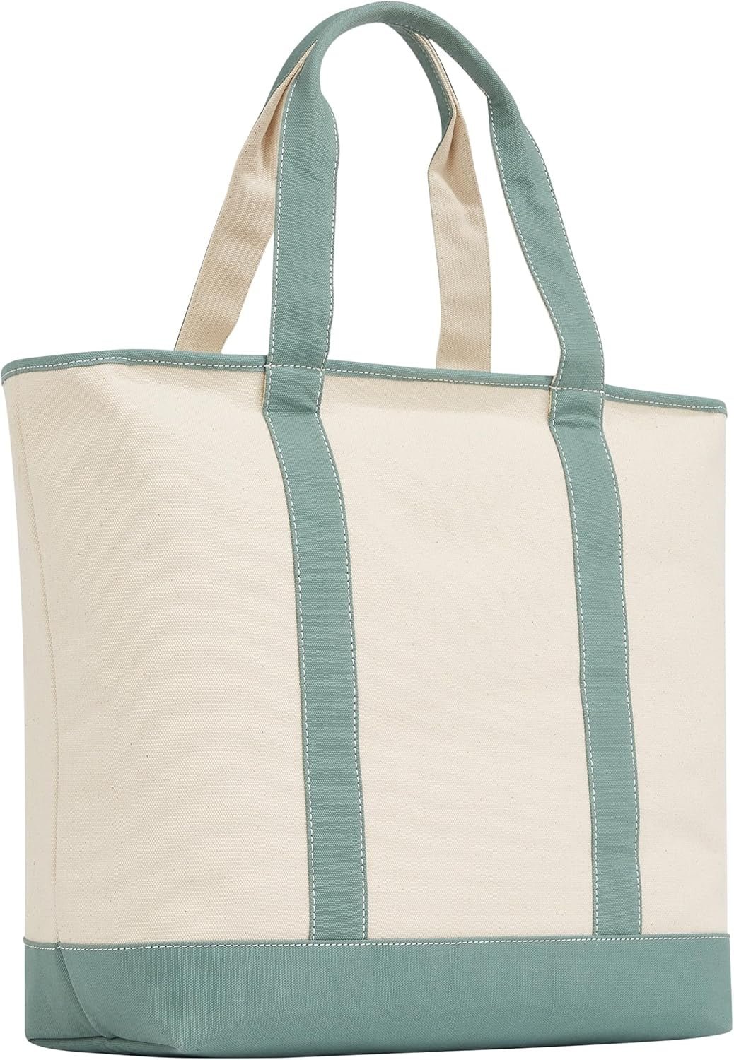 TOMMY HILFIGER Mujer Th Summer Canvas Tote Aw0aw17421 Bolso shopper Mujer Bolsos Naty Shop