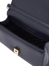 Tommy Hilfiger Bolso De Hombro Eternity Chain Bolsos De Hombro Cruzados Con Cadena Mujer Naty Shop