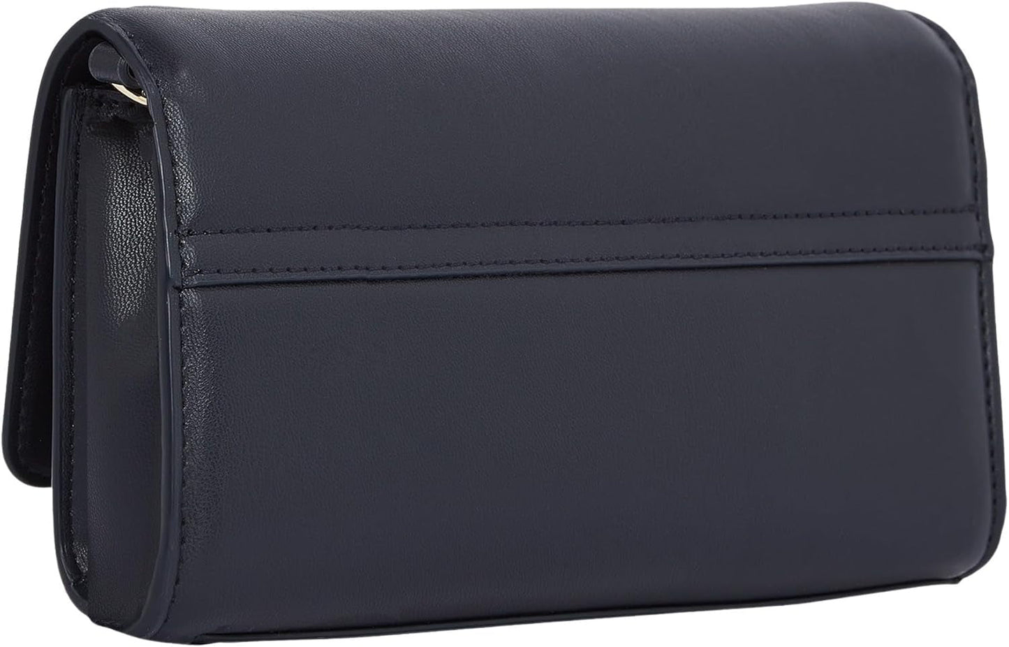 Tommy Hilfiger Bolso De Hombro Eternity Chain Bolsos De Hombro Cruzados Con Cadena Mujer Naty Shop