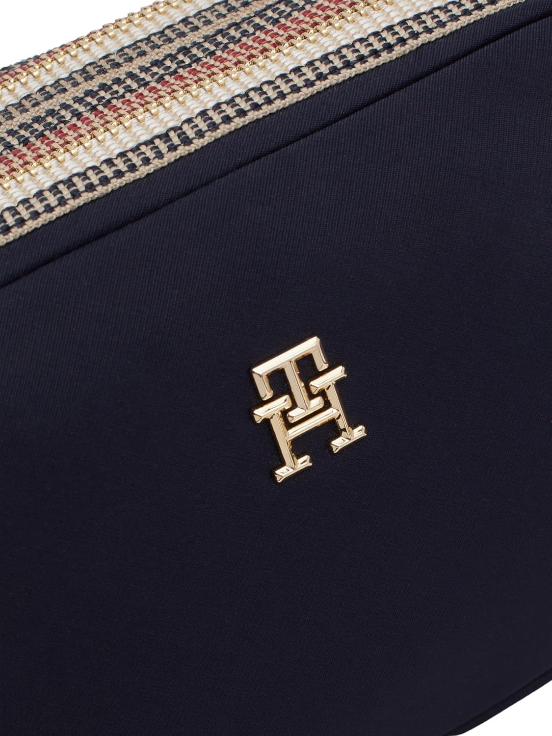 Tommy Hilfiger bolso de hombro Poppy Camera Bag Bolsos Pequeños Mujer Naty Shop