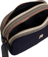 Tommy Hilfiger bolso de hombro Poppy Camera Bag Bolsos Pequeños Mujer Naty Shop