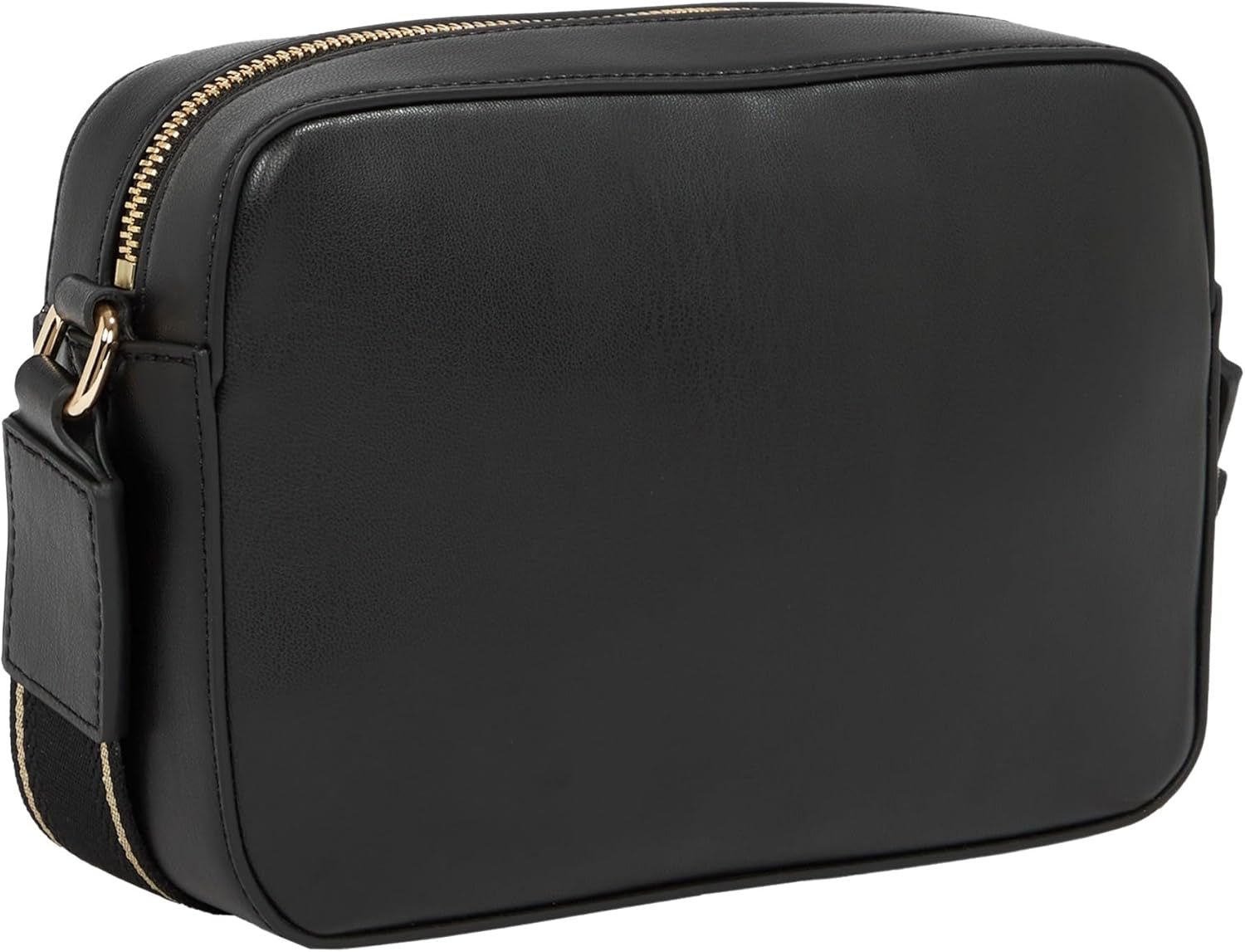 Bolso para cámara Tommy Hilfiger Th Joy para mujer Aw0aw16812 Crossover Equipaje y artículos de viaje Naty Shop