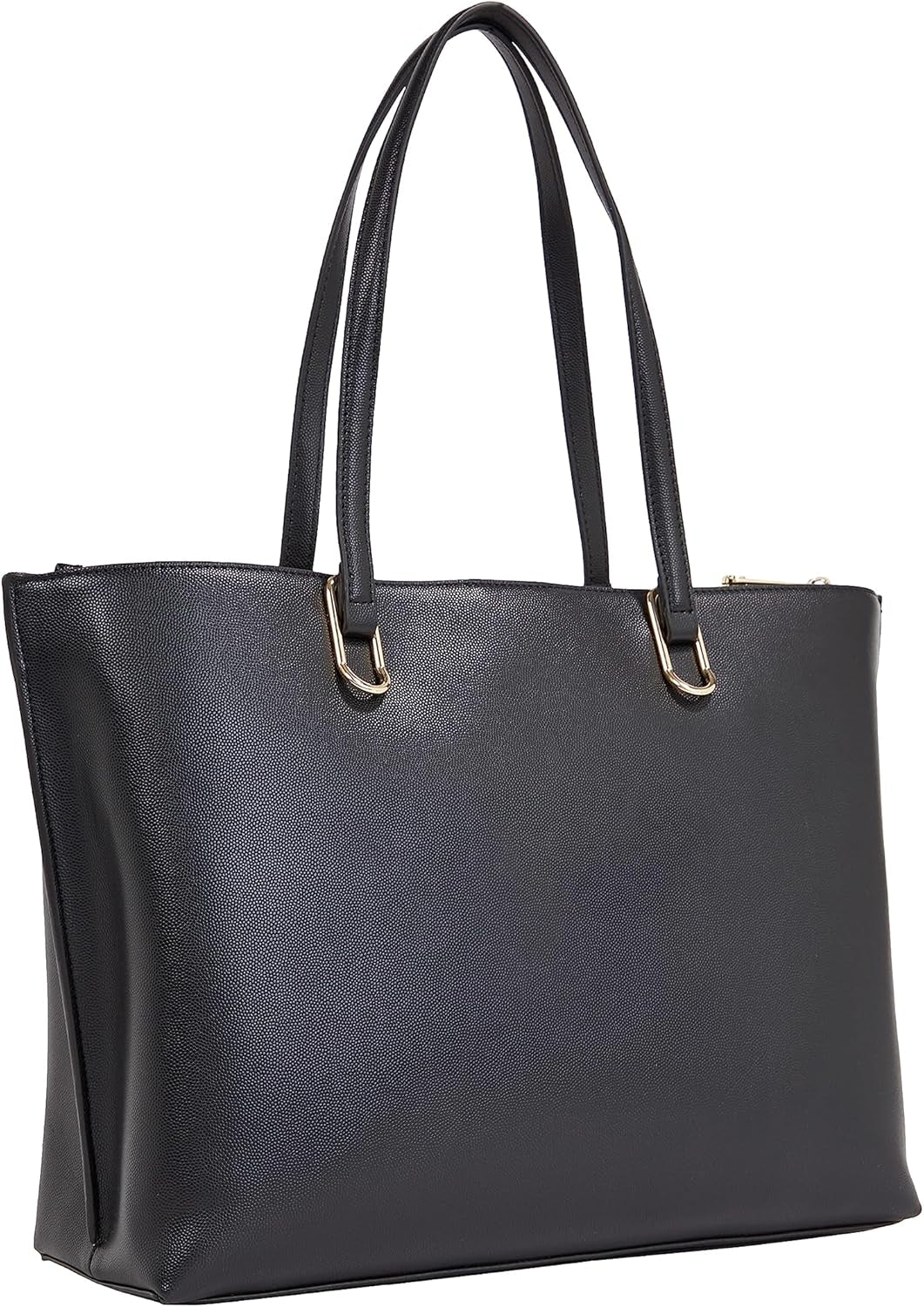 Tommy Hilfiger Bolso Escolar Th Timeless Workbag para Mujer, Talla Única Bolsos Mujer Naty Shop