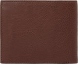 Tommy Hilfiger Th Prem Lea Cc and Coin Am0am11265 Carteras Hombre Naty Shop