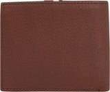 Tommy Hilfiger Th Prem Lea Cc Flap and Coin Am0am11270 Carteras, carteras para hombre Hombre Naty Shop