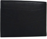 Tommy Hilfiger Cartera Eton Con Monedero De Hombre Naty Shop