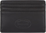 Tommy Hilfiger Eton Leather Wallet Hombre Naty Shop