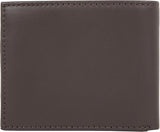 Tommy Hilfiger Cartera para hombre Eton Mini Small Wallet Hombre Naty Shop