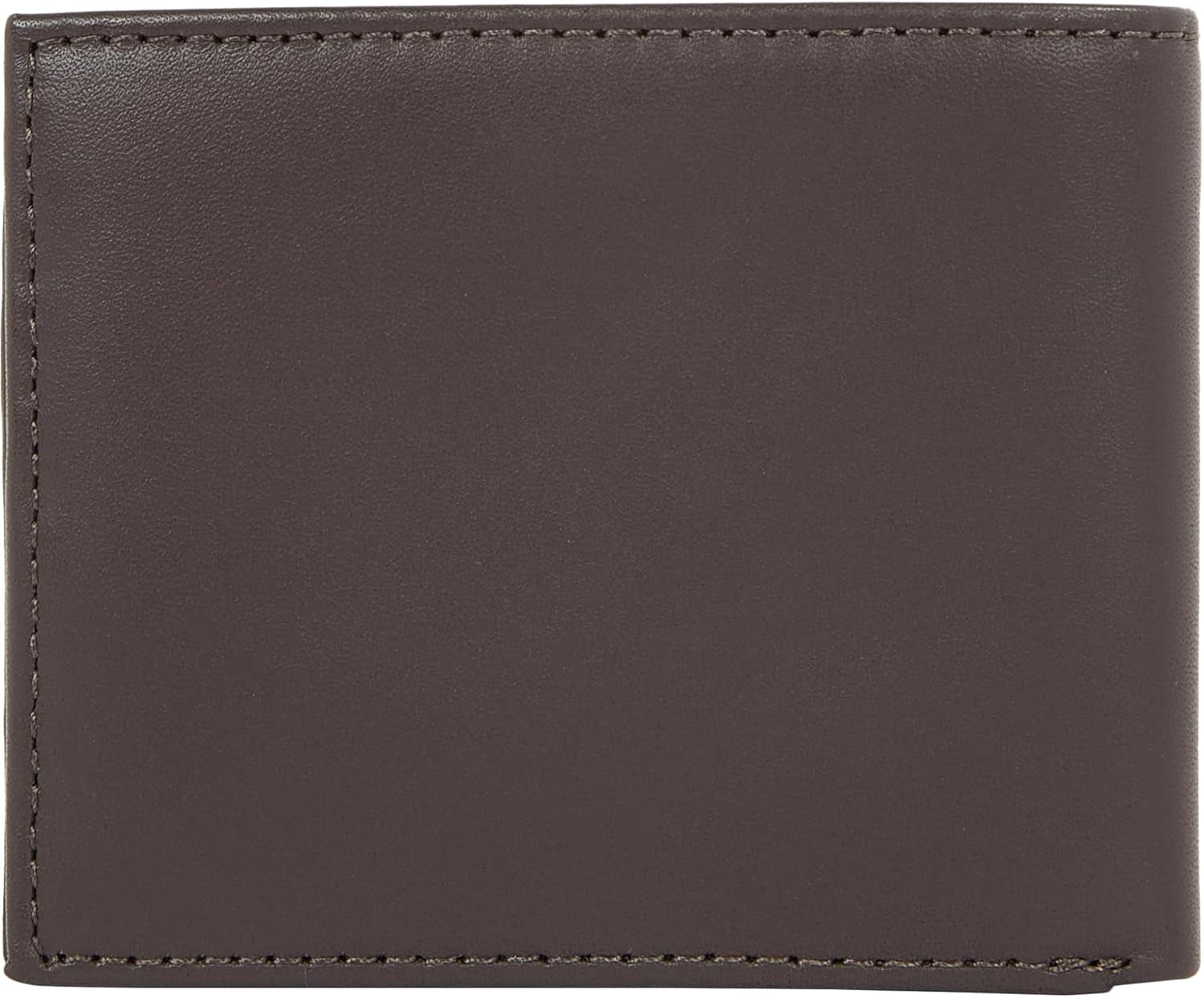 Tommy Hilfiger Cartera para hombre Eton Mini Small Wallet Hombre Naty Shop
