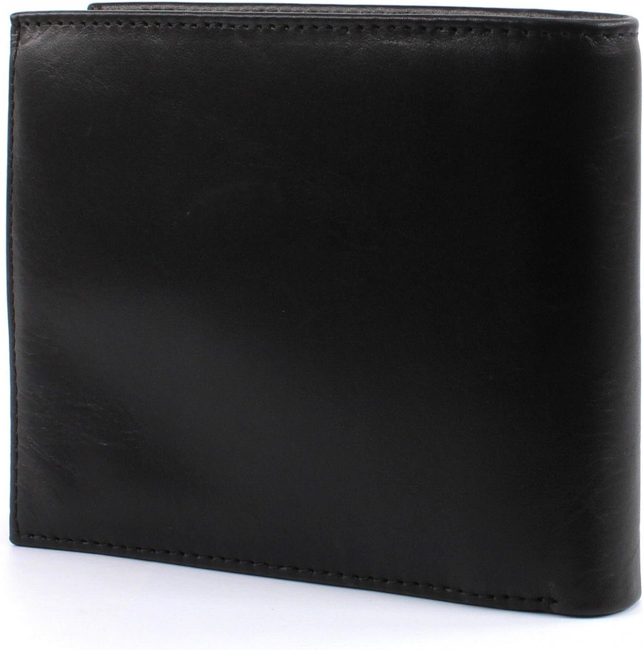 Tommy Hilfiger Eton Trifold Wallet With Coin Pocket Naty Shop - Cartera para hombre