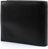 Tommy Hilfiger Eton Trifold Wallet With Coin Pocket Naty Shop - Cartera para hombre