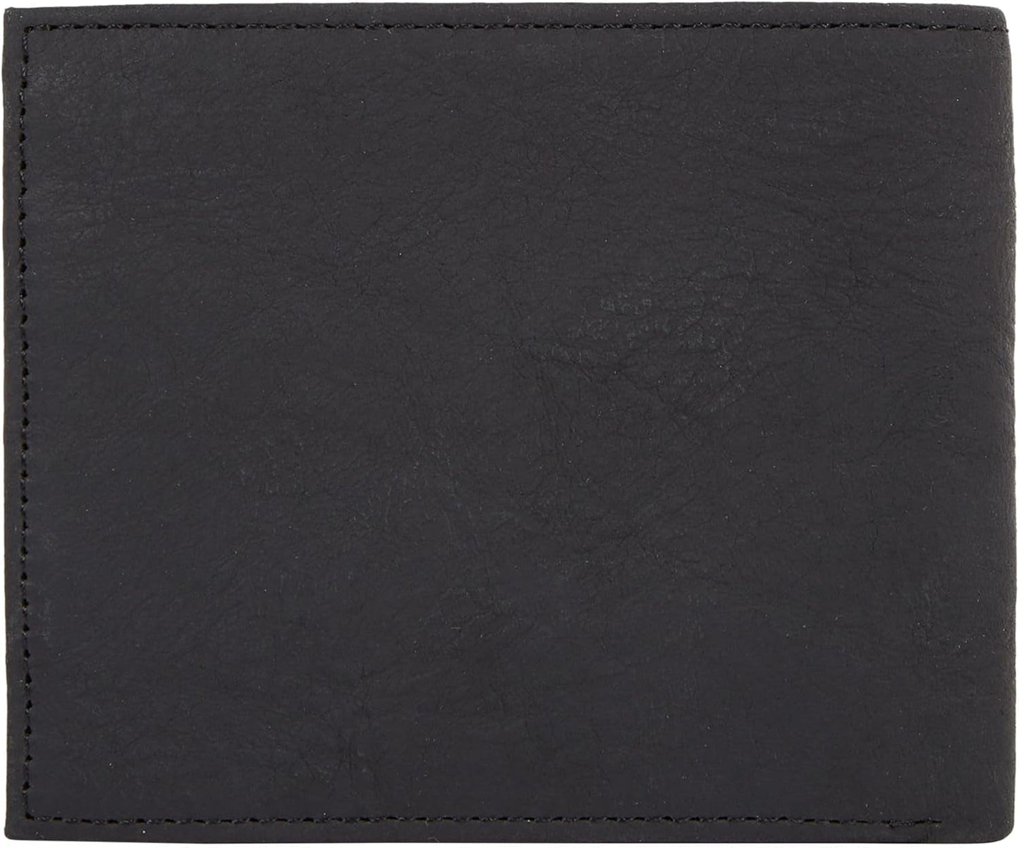 Tommy Hilfiger Cartera para hombre Johnson Mini Small Wallet Hombre Naty Shop