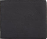 Tommy Hilfiger Cartera para hombre Johnson Mini Small Wallet Hombre Naty Shop