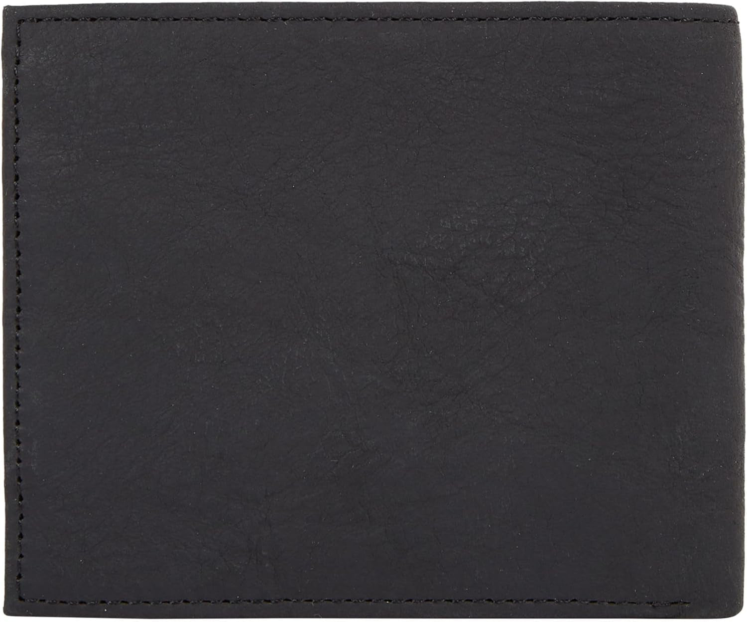 Tommy Hilfiger Cartera para hombre Johnson Mini Small Wallet Hombre Naty Shop